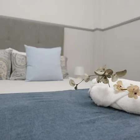 بيت للعطل De Lujo Cerca Del Mar Y Piscina Climatizada *